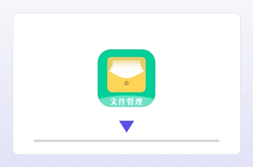 SMPlayer 界面预览